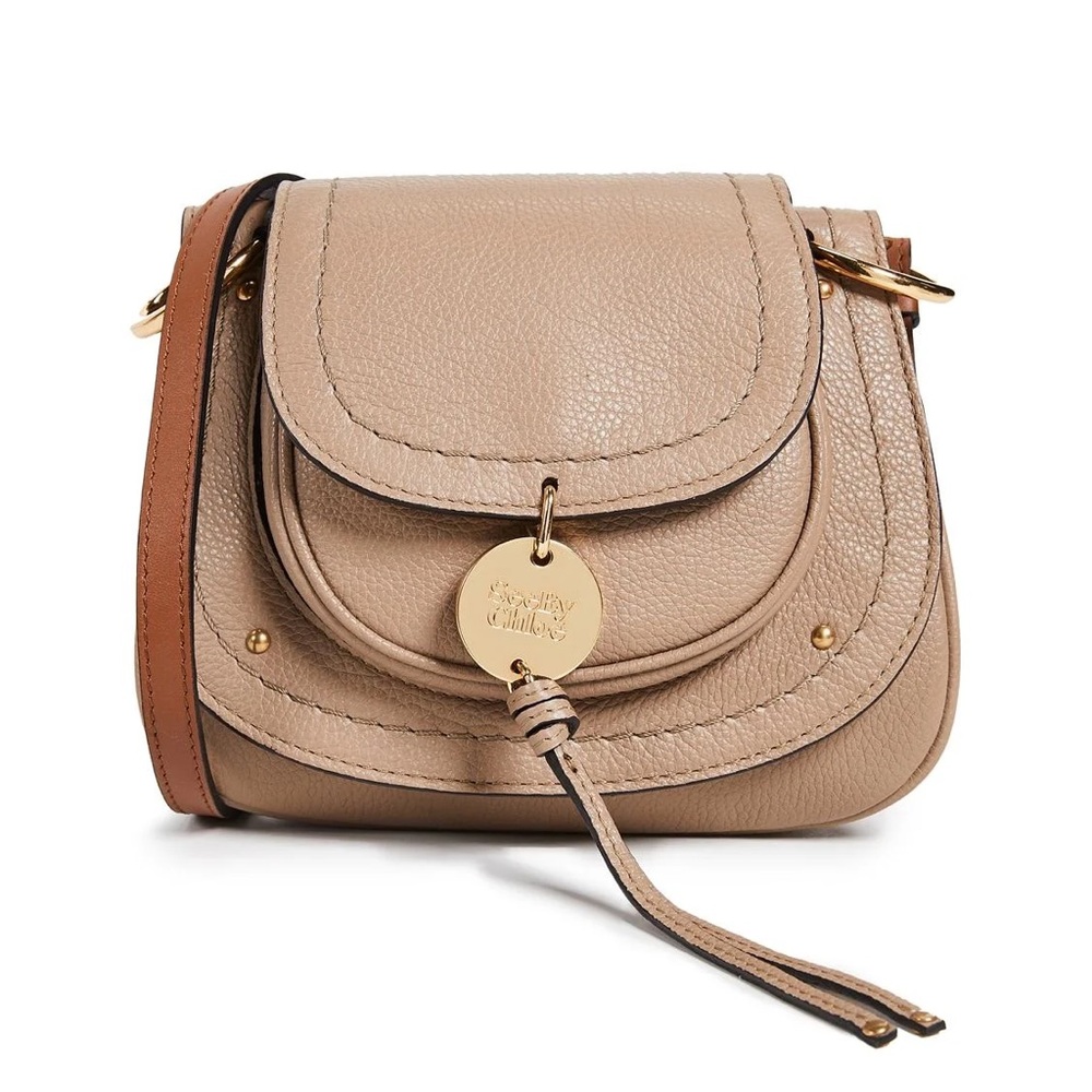 See By Chloe Susie Bag